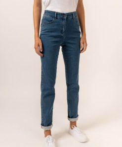 Newvisi.shopc2f9622b85 3