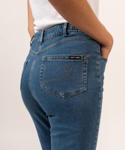 Newvisi.shopc2f9622b85 4