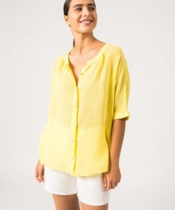 Newvisi.shopc30a0a62df 1