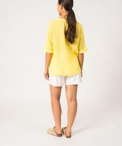 Newvisi.shopc30a0a62df 2