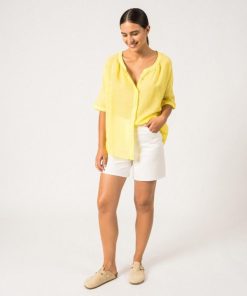 Newvisi.shopc30a0a62df 3