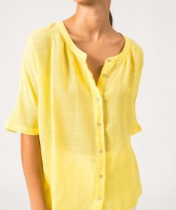 Newvisi.shopc30a0a62df 4