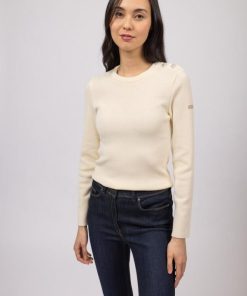 Newvisi.shopc39318e4a6 1