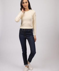 Newvisi.shopc39318e4a6 2