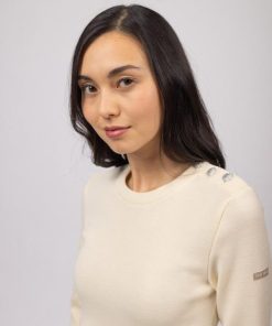 Newvisi.shopc39318e4a6 3