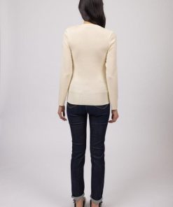 Newvisi.shopc39318e4a6 4