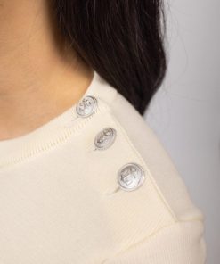 Newvisi.shopc39318e4a6 5