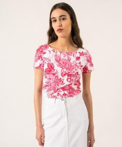 Newvisi.shopc3b70bd1f6 1