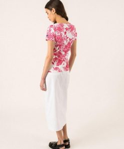 Newvisi.shopc3b70bd1f6 2