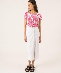 Newvisi.shopc3b70bd1f6 3