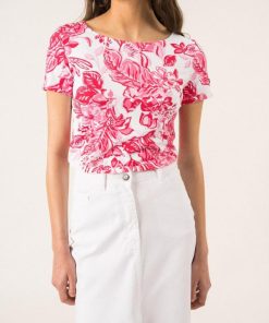 Newvisi.shopc3b70bd1f6 4