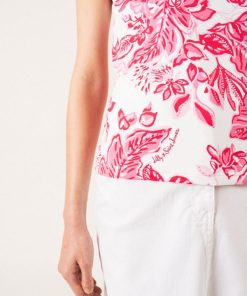 Newvisi.shopc3b70bd1f6 5