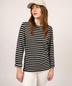 Newvisi.shopc41d09dfdb 1