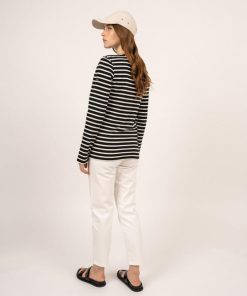 Newvisi.shopc41d09dfdb 2