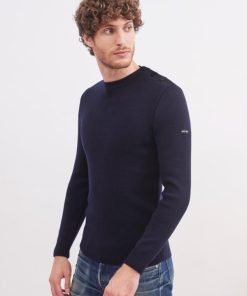 Newvisi.shopc524dd9559 1