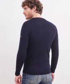 Newvisi.shopc524dd9559 2