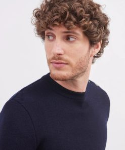 Newvisi.shopc524dd9559 3