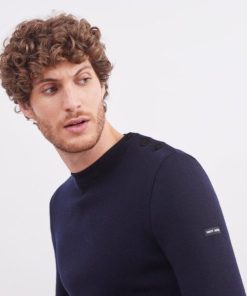 Newvisi.shopc524dd9559 4