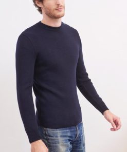 Newvisi.shopc524dd9559 5