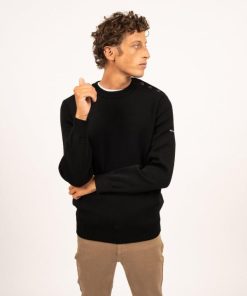 Newvisi.shopc59a000ae4 1