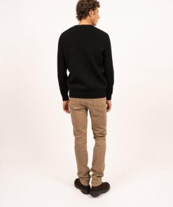 Newvisi.shopc59a000ae4 2