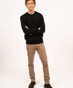 Newvisi.shopc59a000ae4 3