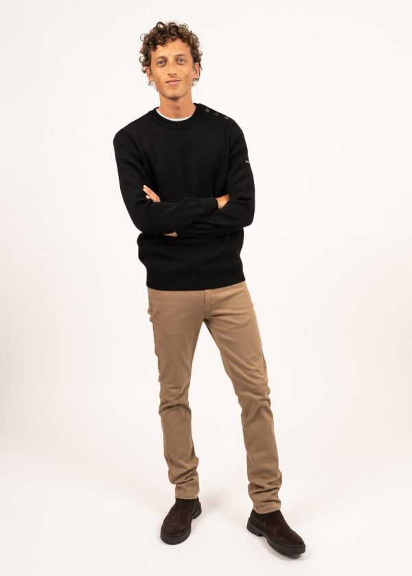 Newvisi.shopc59a000ae4 3