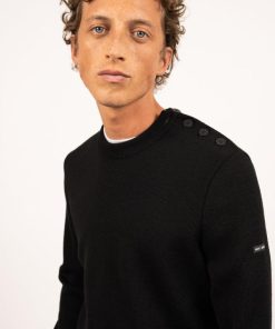 Newvisi.shopc59a000ae4 4