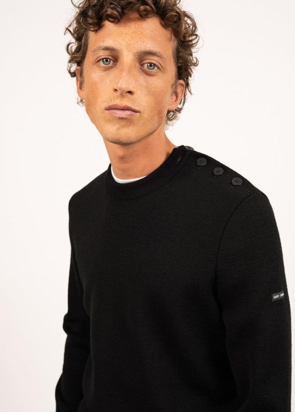 Newvisi.shopc59a000ae4 4