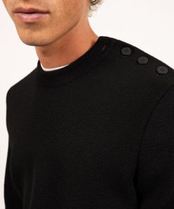 Newvisi.shopc59a000ae4 5