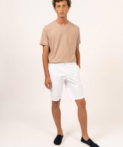 Newvisi.shopc631ca44c7 1