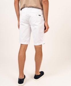 Newvisi.shopc631ca44c7 2