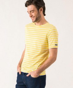 Newvisi.shopc674170a5a 1