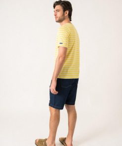 Newvisi.shopc674170a5a 2