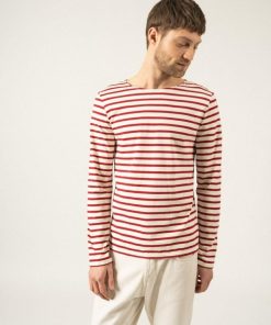 Newvisi.shopc6a8c2eb12 1