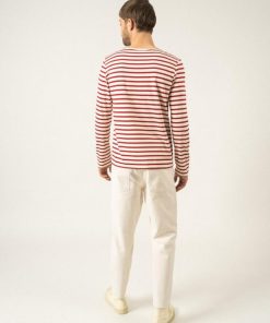 Newvisi.shopc6a8c2eb12 2