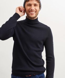 Newvisi.shopc6e58d3542 1