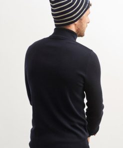 Newvisi.shopc6e58d3542 2