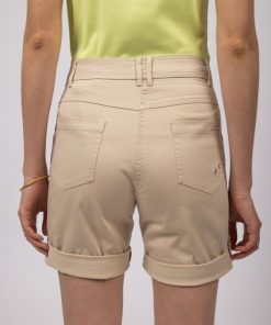 Newvisi.shopc7bac8ef77 2