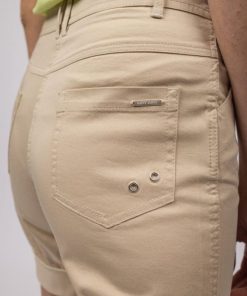 Newvisi.shopc7bac8ef77 3