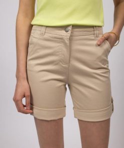 Newvisi.shopc7bac8ef77 4