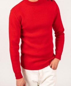 Newvisi.shopc90ba99842 1