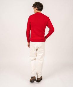 Newvisi.shopc90ba99842 2