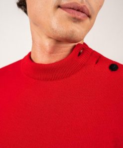 Newvisi.shopc90ba99842 3