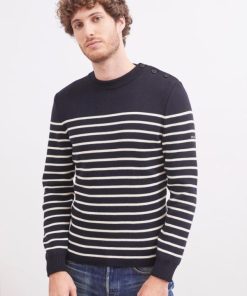 Newvisi.shopc9f0c2f5d5 1