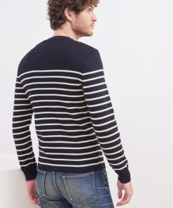 Newvisi.shopc9f0c2f5d5 2