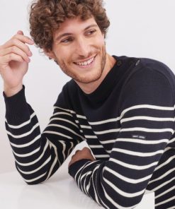 Newvisi.shopc9f0c2f5d5 3