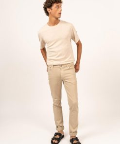 Newvisi.shopca7f295318 1