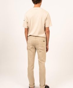 Newvisi.shopca7f295318 2