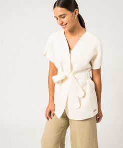 Newvisi.shopcab4dee9fb 1